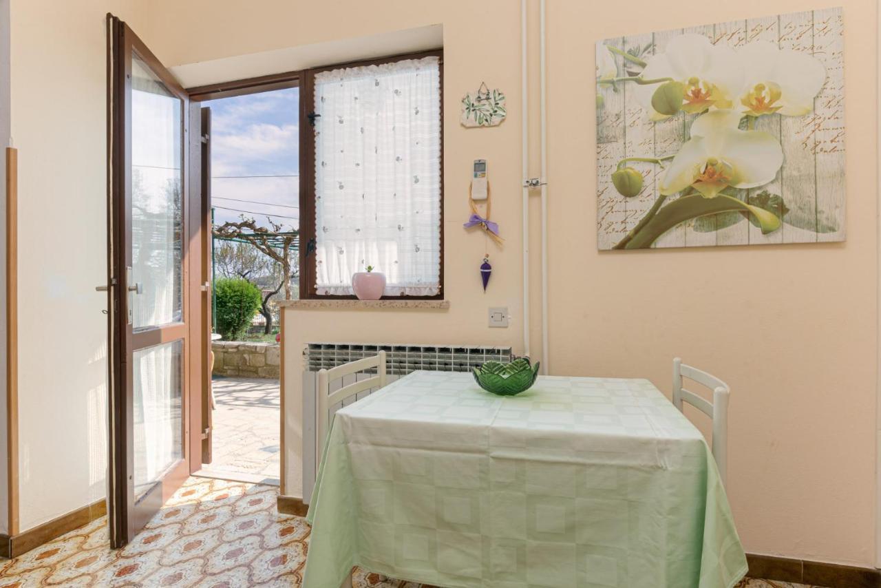 Apartment Silva Porec