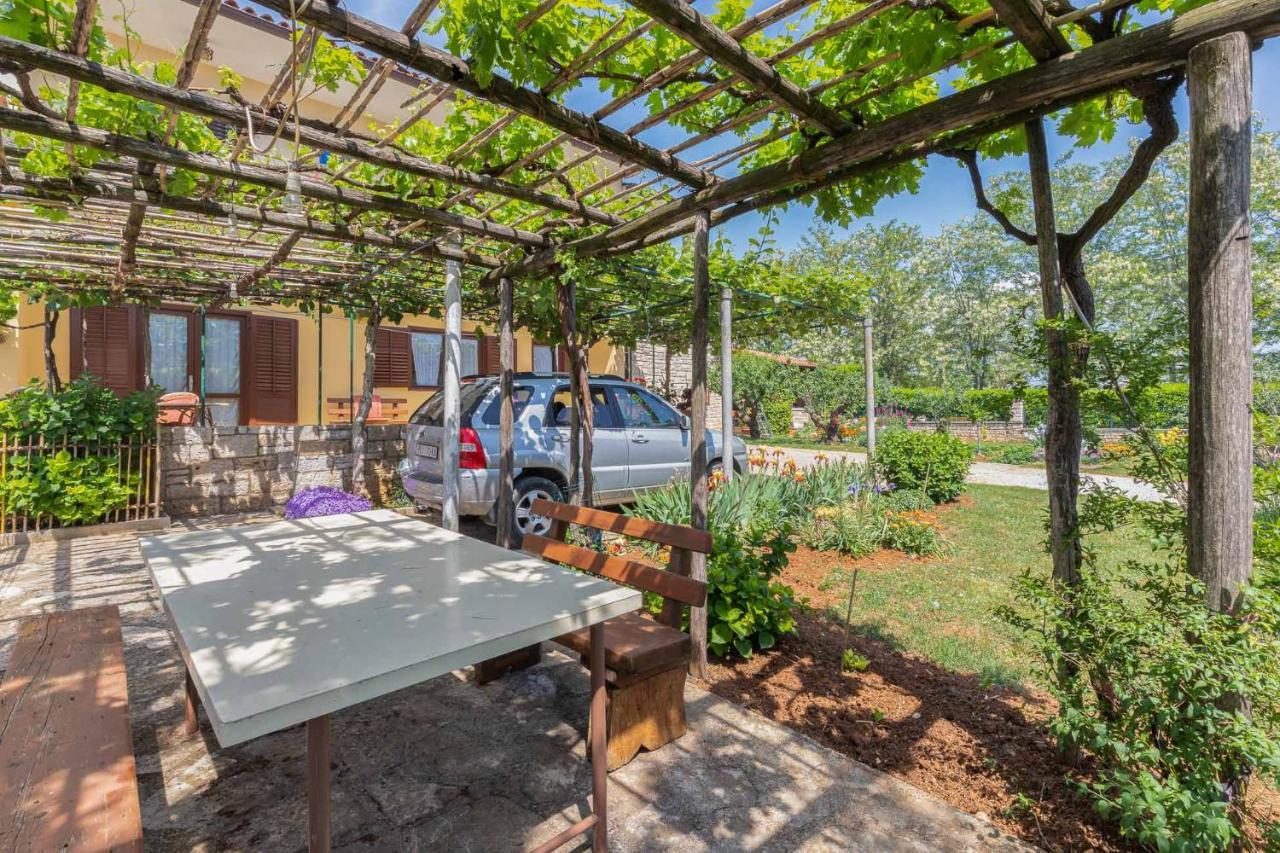 Apartment Silva Poreč